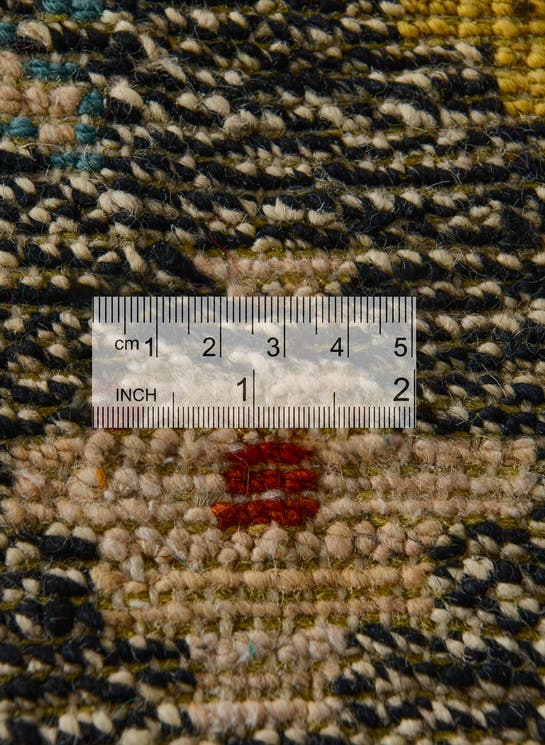Additional image