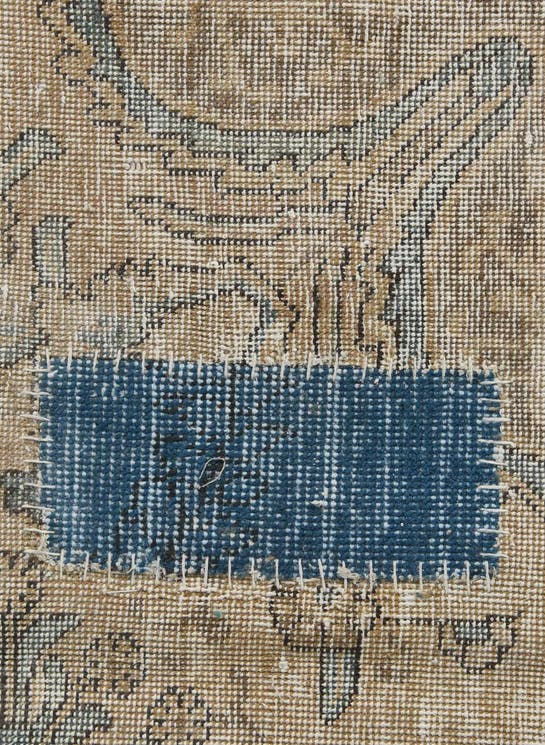 Additional image