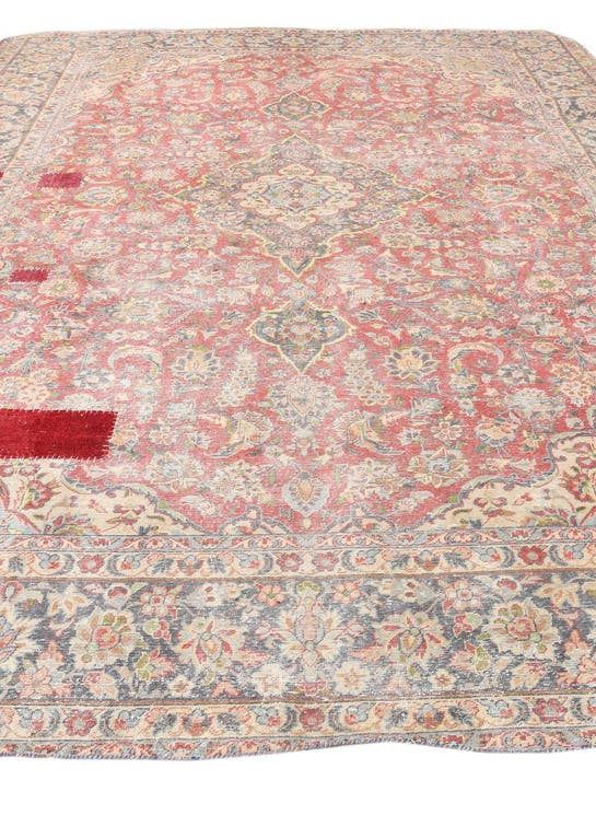 Additional image