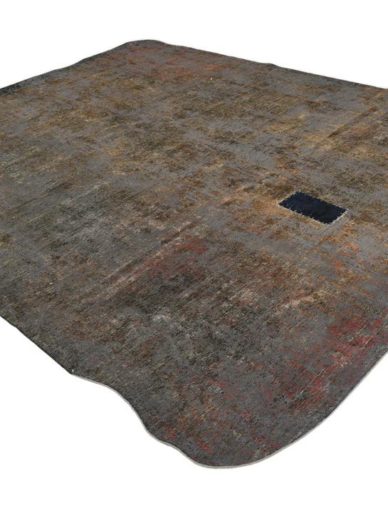 Additional image