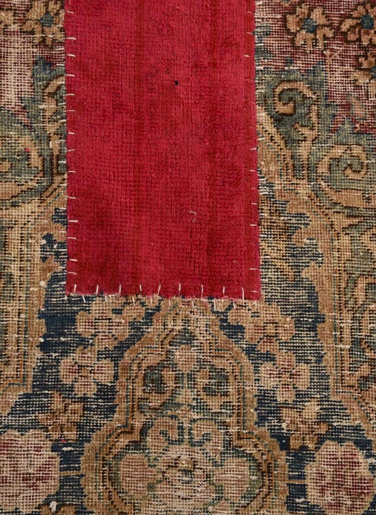 Additional image