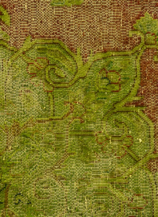 Additional image