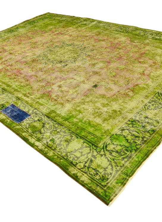 Additional image