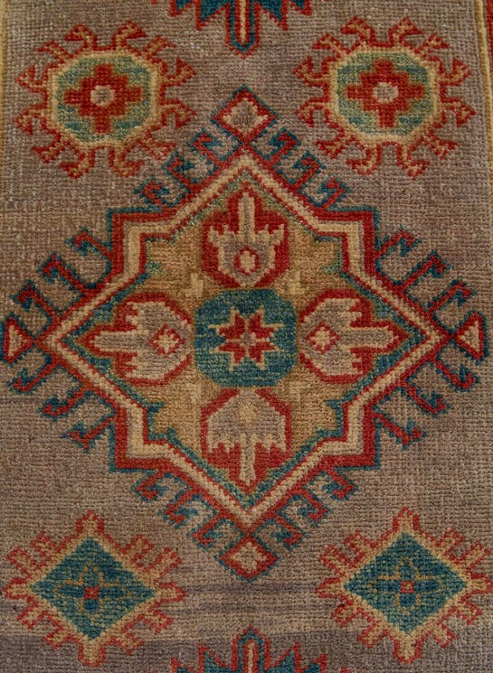 Additional image