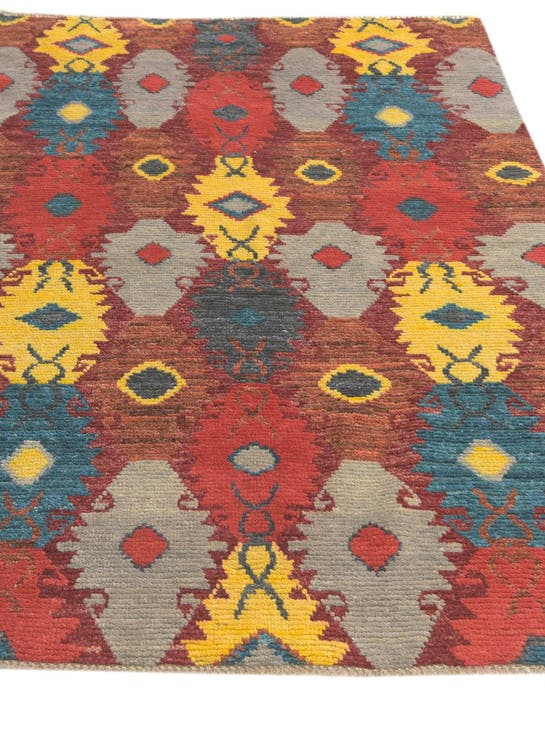 Additional image