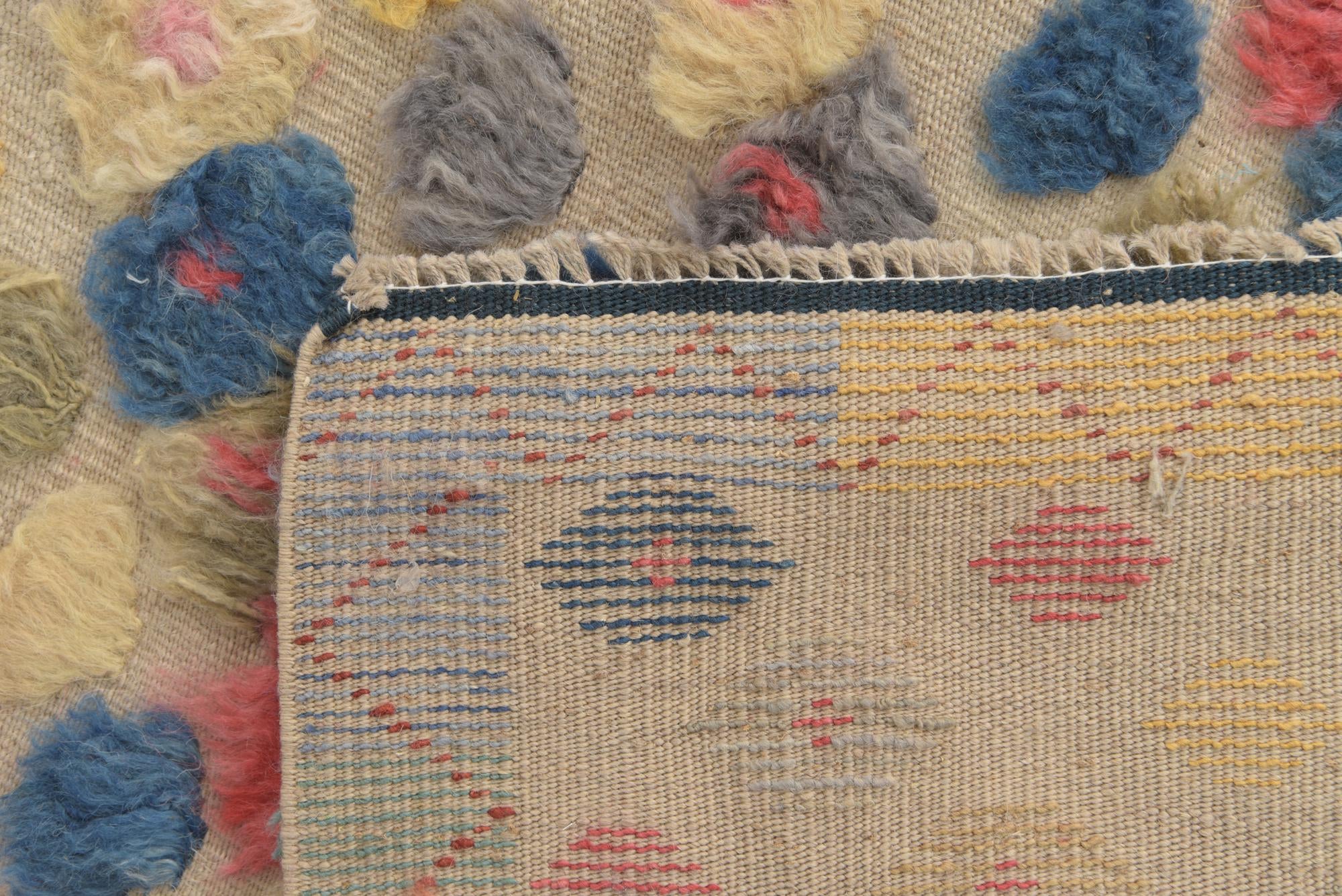 Additional image
