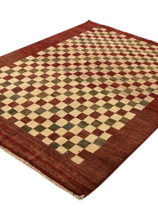 Additional image