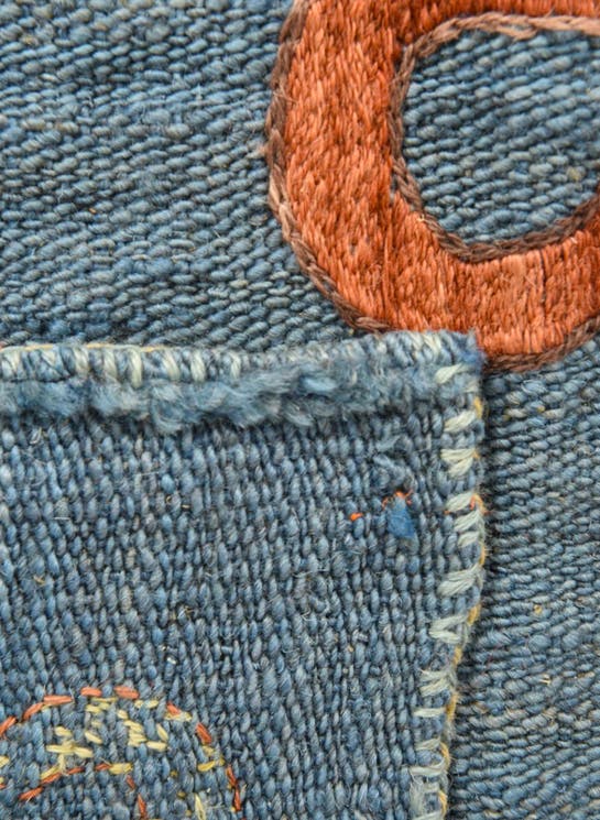 Additional image