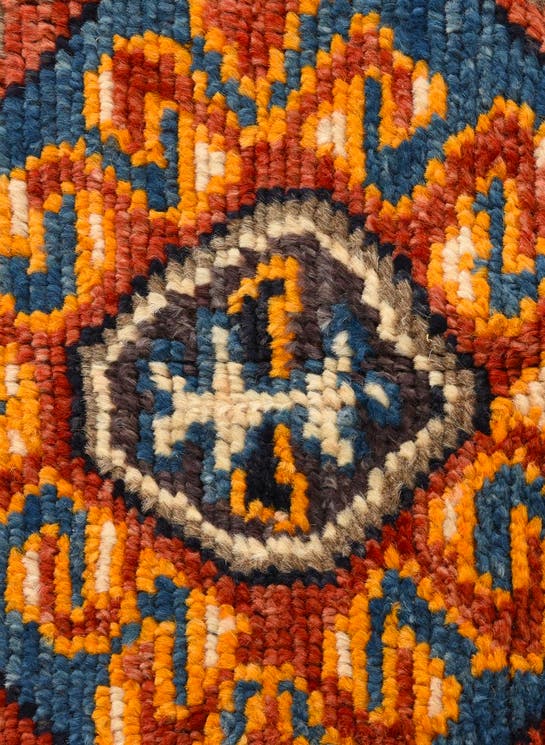 Additional image