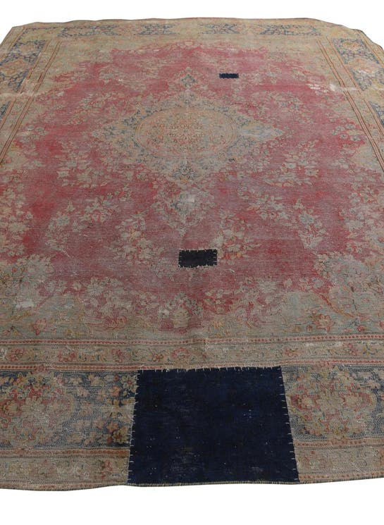 Additional image