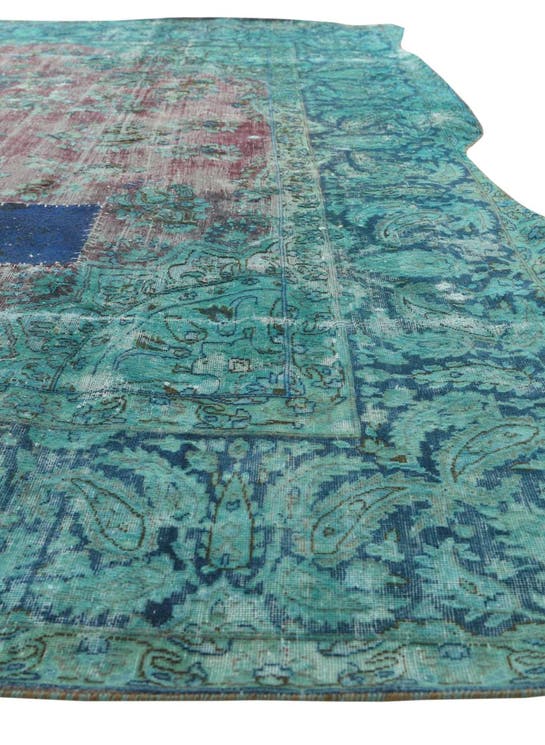 Additional image