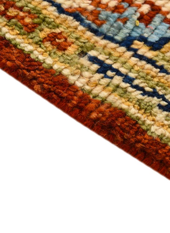 Additional image