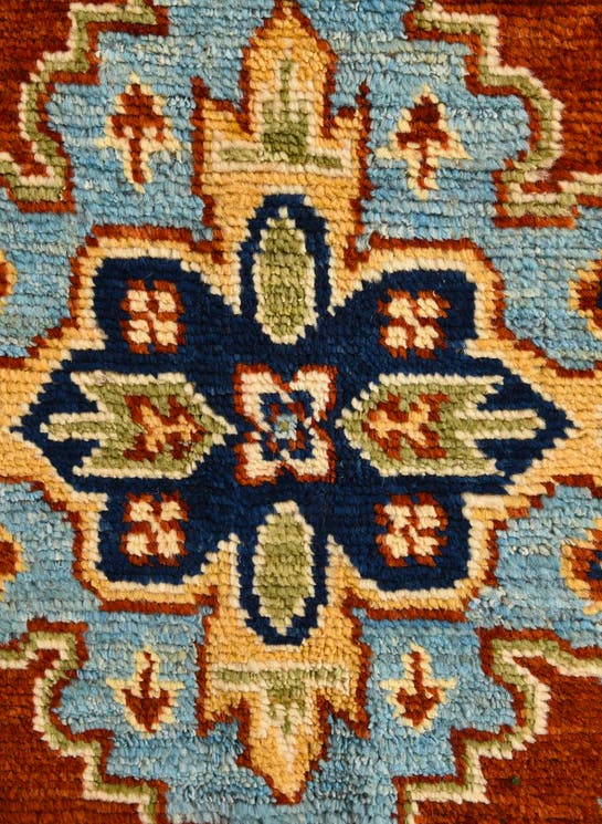 Additional image