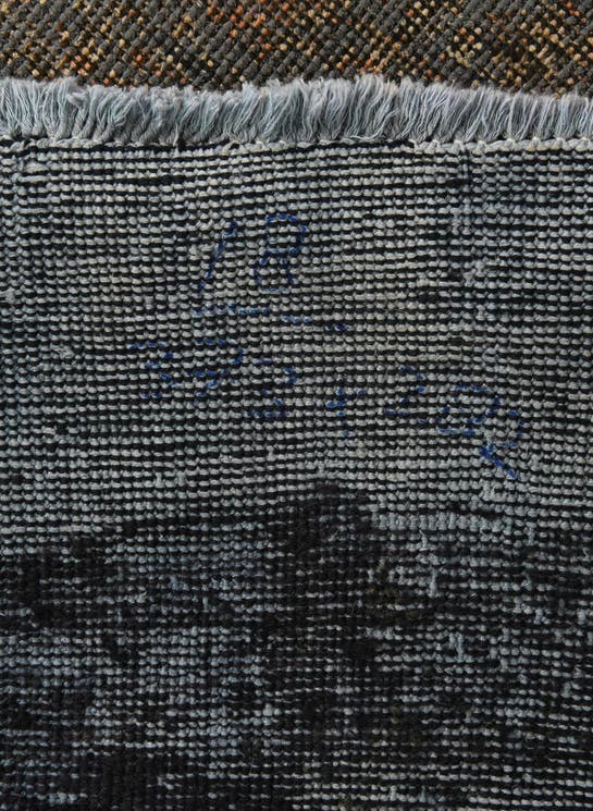 Additional image