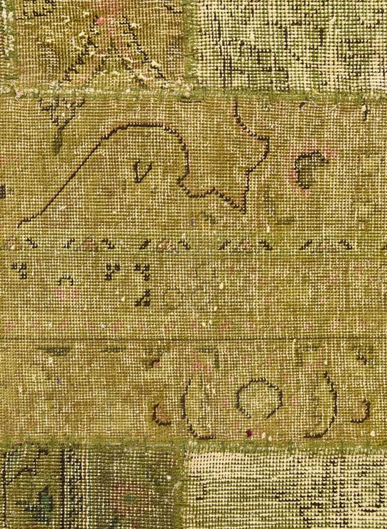 Additional image