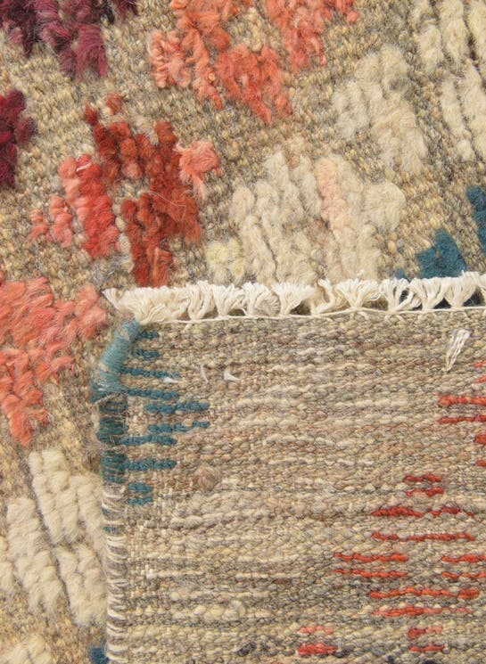Additional image