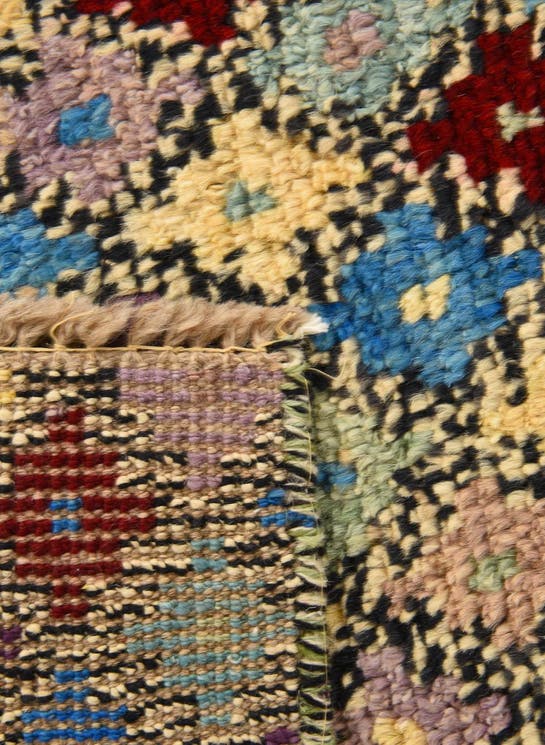 Additional image