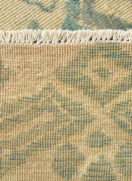 Additional image