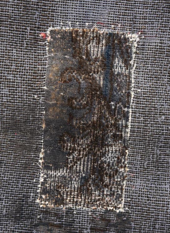 Additional image