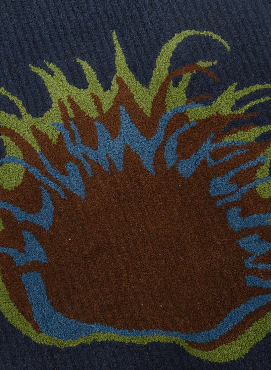Additional image