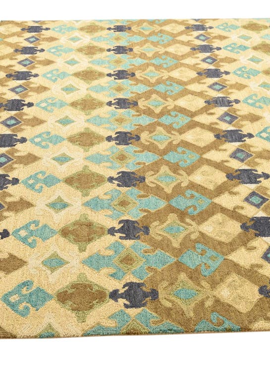 Additional image