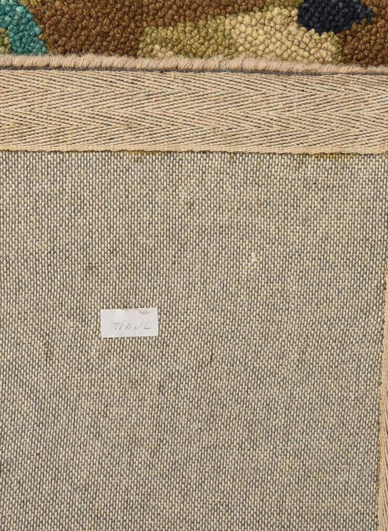 Additional image