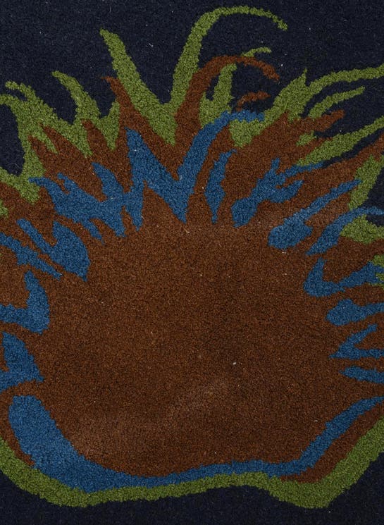 Additional image
