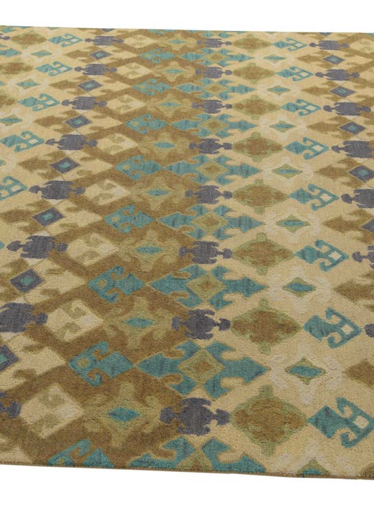 Additional image