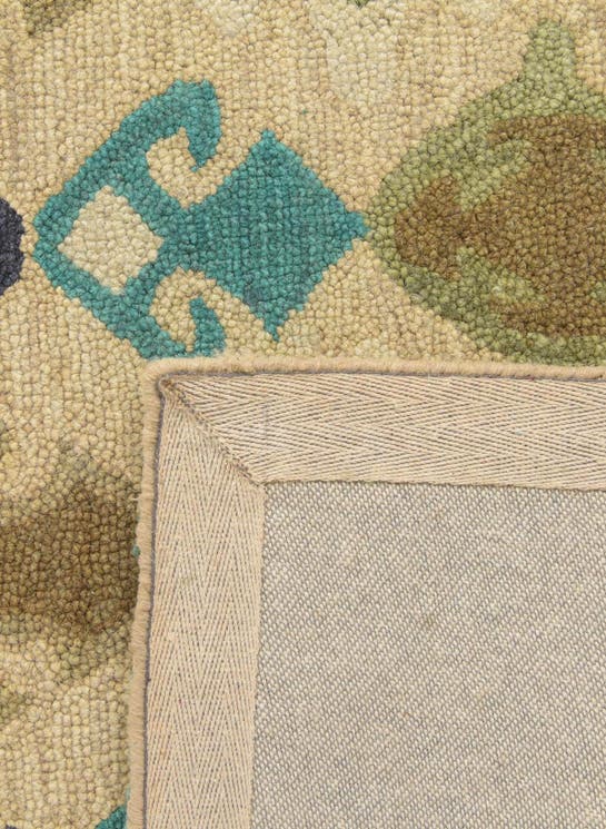 Additional image