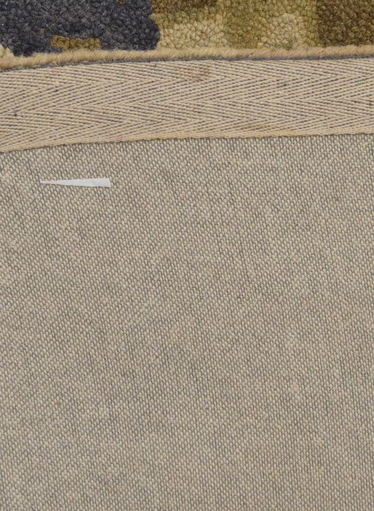 Additional image