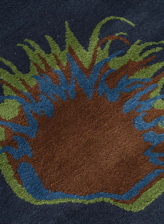 Additional image
