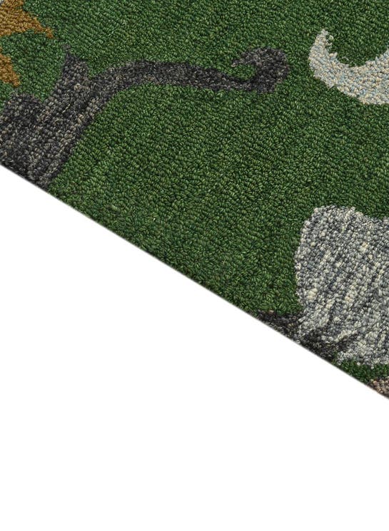 Additional image