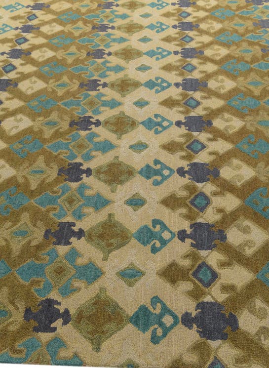 Additional image