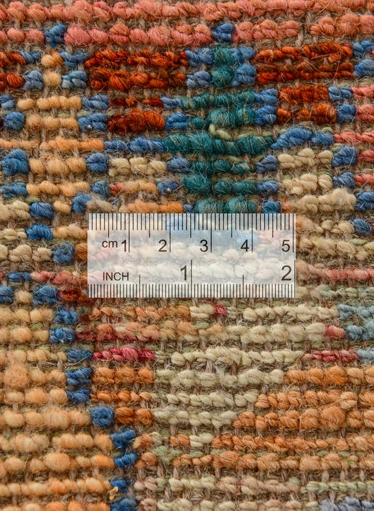 Additional image