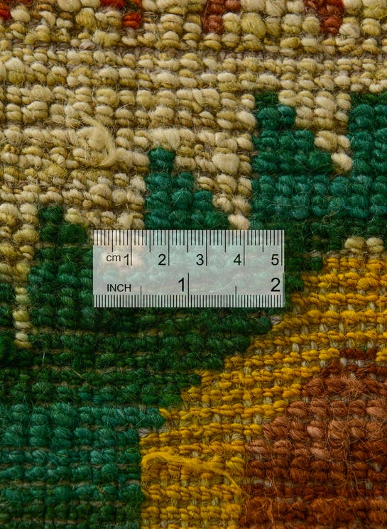 Additional image