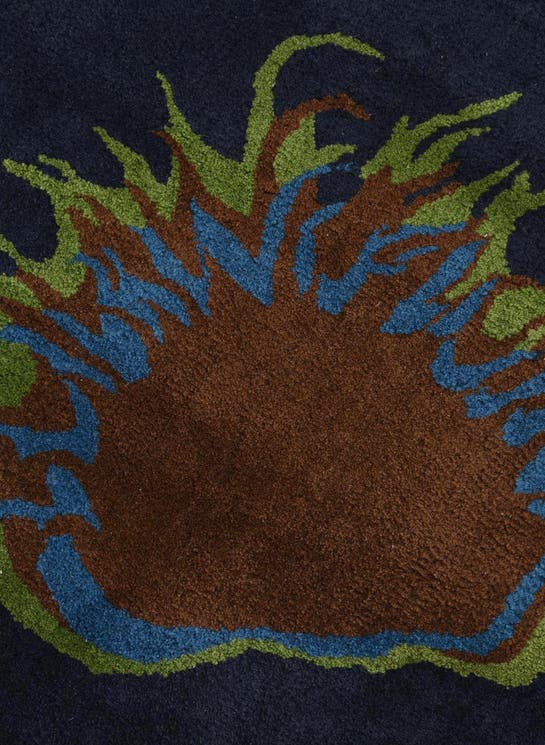 Additional image