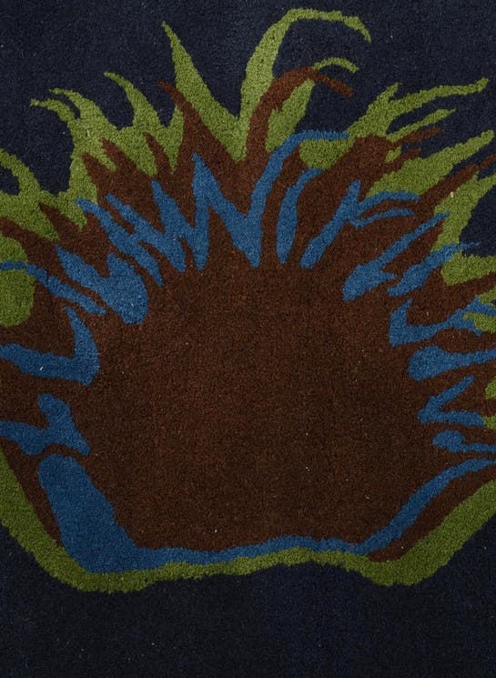 Additional image