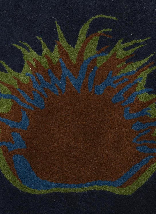 Additional image
