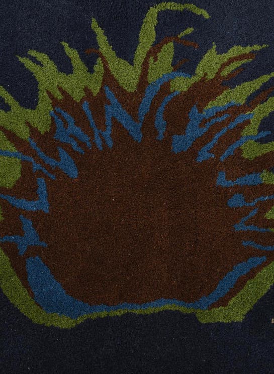 Additional image