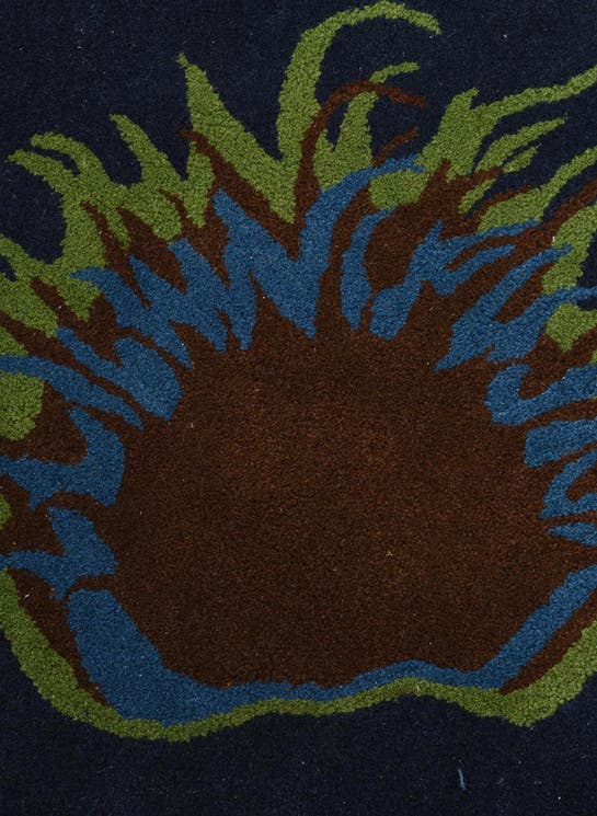 Additional image