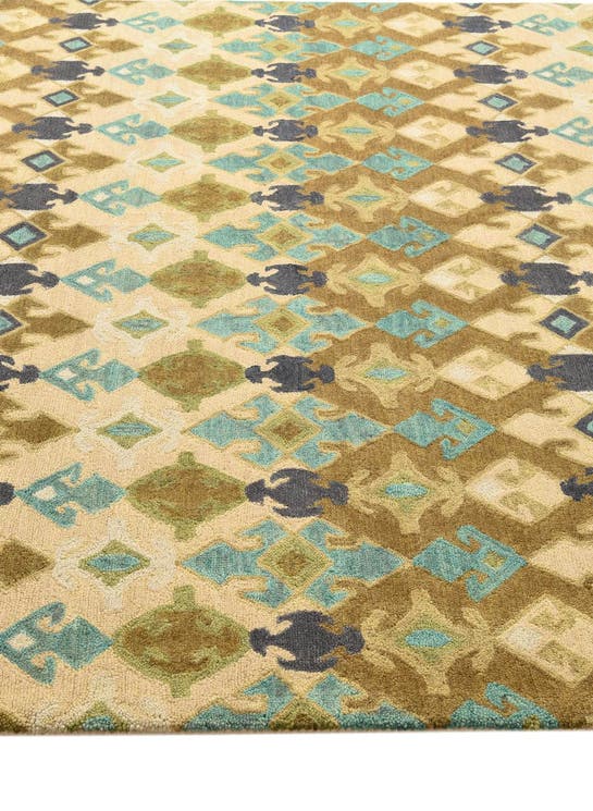 Additional image