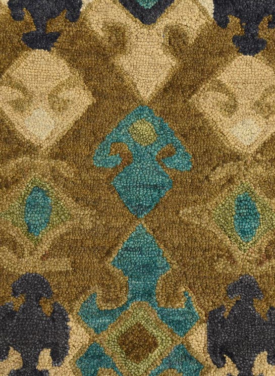 Additional image