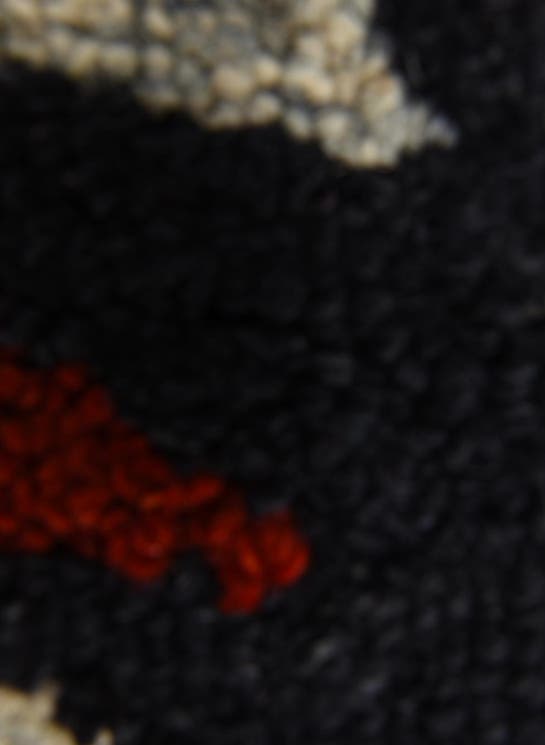 Additional image