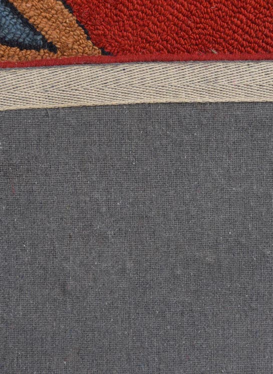 Additional image