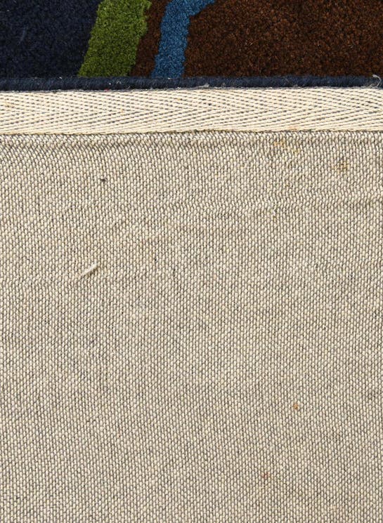 Additional image