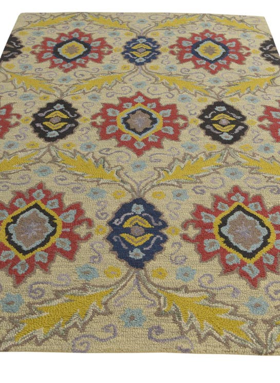 Additional image