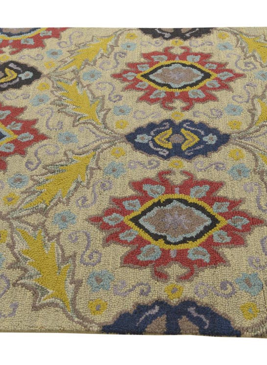 Additional image