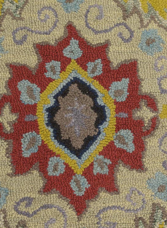 Additional image