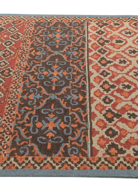 Additional image