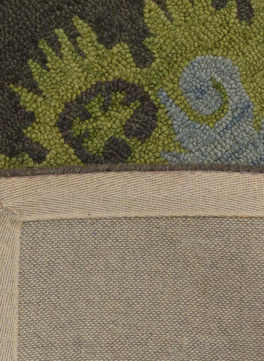 Additional image